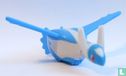 Latios - Bild 1