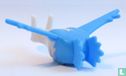 Latios - Bild 2