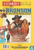 Bronson 68 - Afbeelding 1