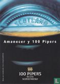 100 Pipers  - Afbeelding 1