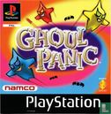 Ghoul Panic - Image 1