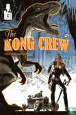 The Kong Crew #2 - Afbeelding 1