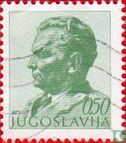 President Tito - Afbeelding 2