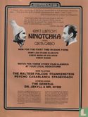Ernst Lubitsch's Ninotchka  - Image 2