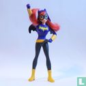 Batgirl - Image 1