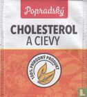 Cholesterol a Cievy - Image 1