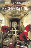 Regeneration - Image 1