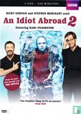 An Idiot Abroad 2 - Image 1