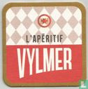 L'Apéritif Vylmer - Image 1