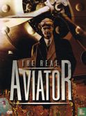 The Real Aviator - Afbeelding 1
