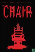 The chair - Image 1