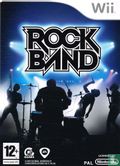 Rock Band 2 - Bild 1