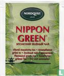 Nippon Green [r] - Afbeelding 1