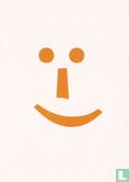 0105 - Free-Card - Image 1