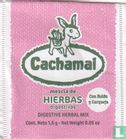 Digestive Herbal Mix  - Image 1