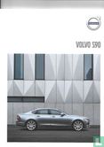 Volvo S90   - Afbeelding 1