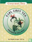 Earl Grey Tea - Afbeelding 1