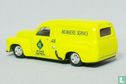 Holden FJ Van ’RACV Road Patrol' - Bild 2