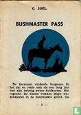 Bushmaster Pass - Afbeelding 3