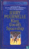 King David's Spaceship - Bild 1