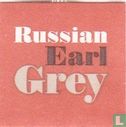 Russian Earl Grey   - Afbeelding 3