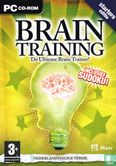 Brain Training - Starters Editie - Afbeelding 1