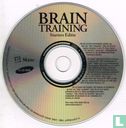 Brain Training - Starters Editie - Afbeelding 3