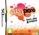 Easy Piano: Learn, Play & Compose - Afbeelding 1