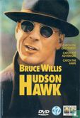 Hudson Hawk - Image 1