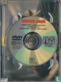 Hudson Hawk - Image 3