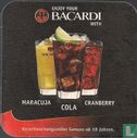 Enjoy Your Bacardi ... / Die Geschichte des beliebtesten ... - Image 1