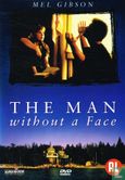 The Man Without a Face - Bild 1