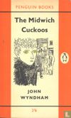 The Midwich Cuckoos - Image 1