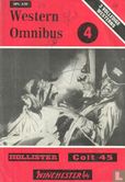 Western omnibus 4 - Afbeelding 1