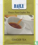 Ginger Tea - Image 1
