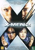 X-Men 2 - Image 1