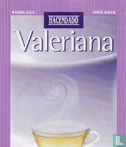 Valeriana   - Afbeelding 1