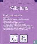 Valeriana   - Afbeelding 2