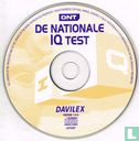 De nationale IQ test - Image 3