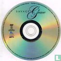 Savage Grace - Bild 3