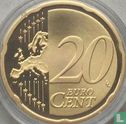 Autriche 20 cent 2019 - Image 2