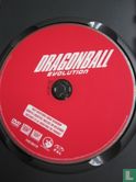Dragonball Evolution - Afbeelding 3