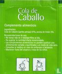Cola de Caballo  - Image 2