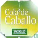 Cola de Caballo  - Image 3