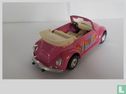 VW Beetle Cabrio 'Love' - Afbeelding 2