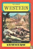 Western voor het weekend 4 - Afbeelding 1