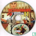 Restaurant Tycoon II - Afbeelding 3