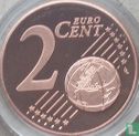 Frankreich 2 Cent 2019 - Bild 2