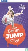 Berlin - Jump House - Afbeelding 1