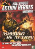 Missing in Action - Image 1